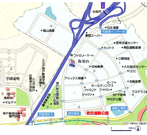 タカラ地図.jpg